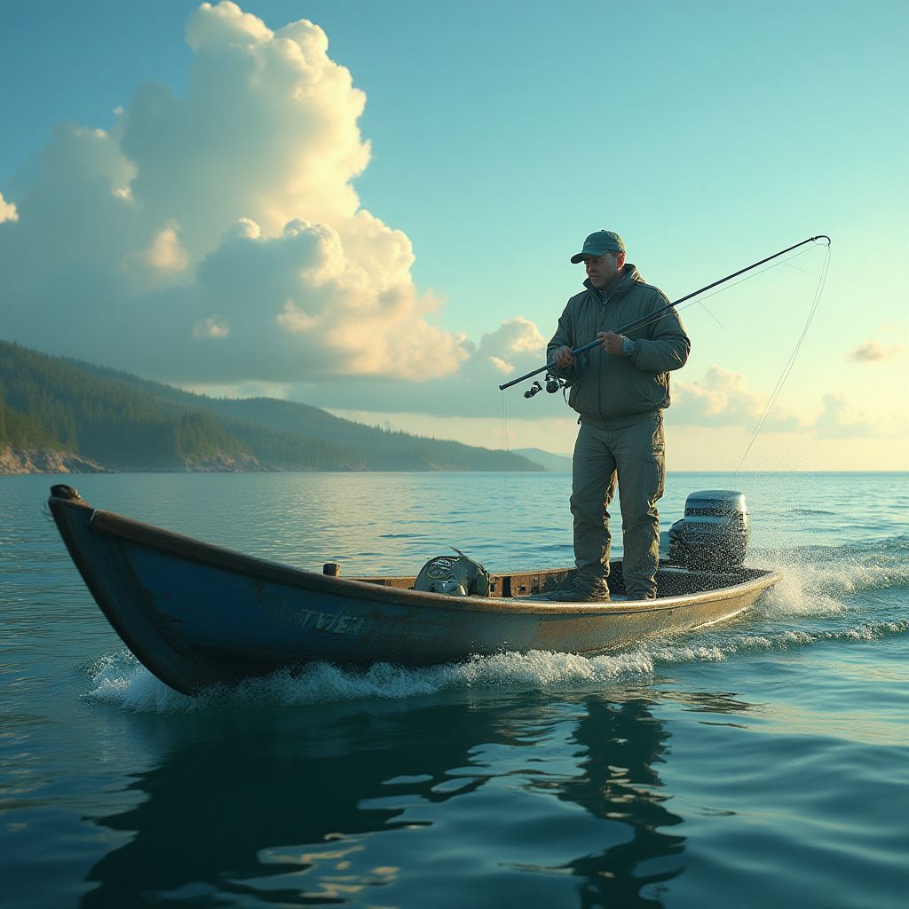 Ανακαλύψτε μια αποκαλυπτική εμπειρία με το ExploreGreece!